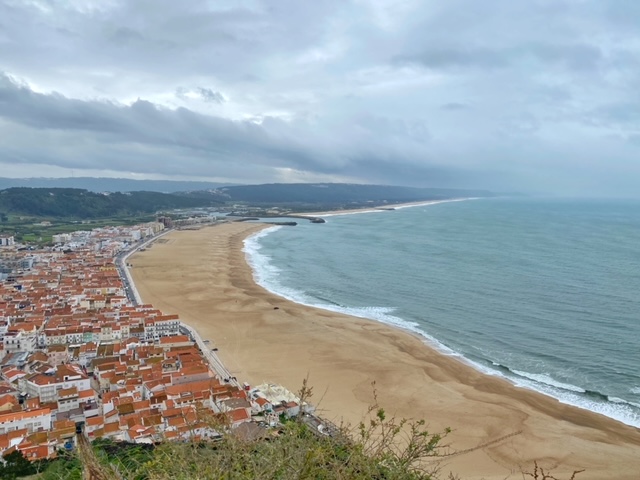 Nazaré