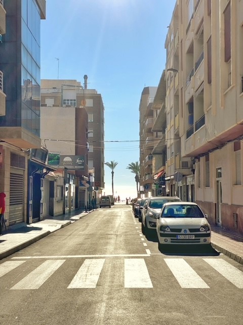 Torrevieja