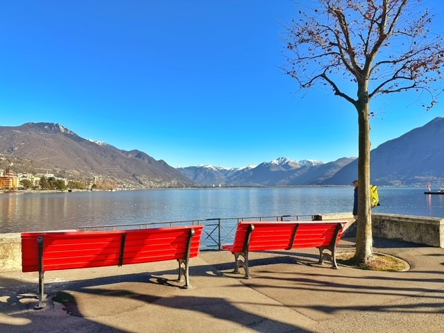 Locarno 