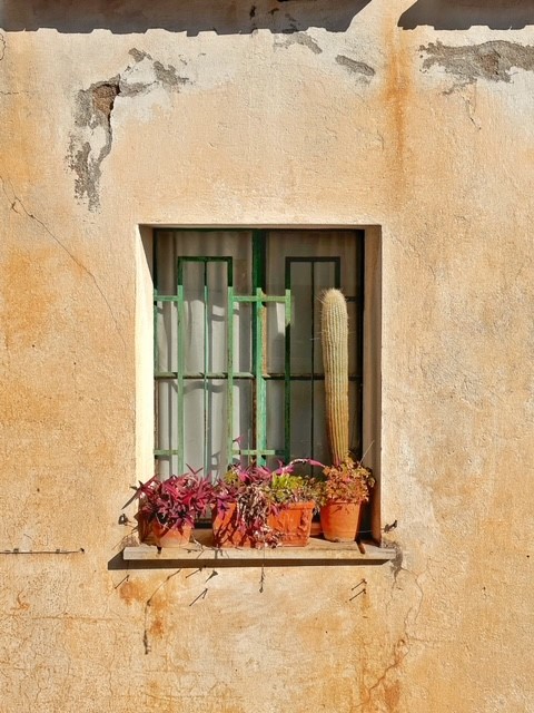 Amalfi - Ravello