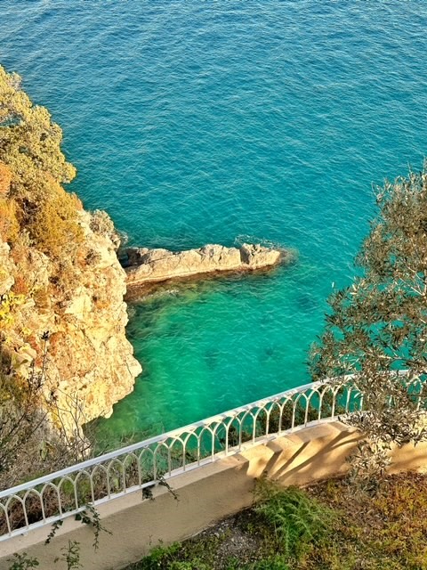 Amalfi