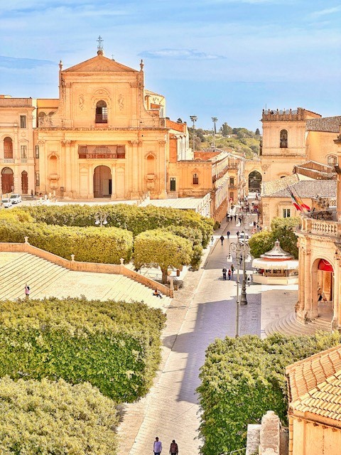 Noto