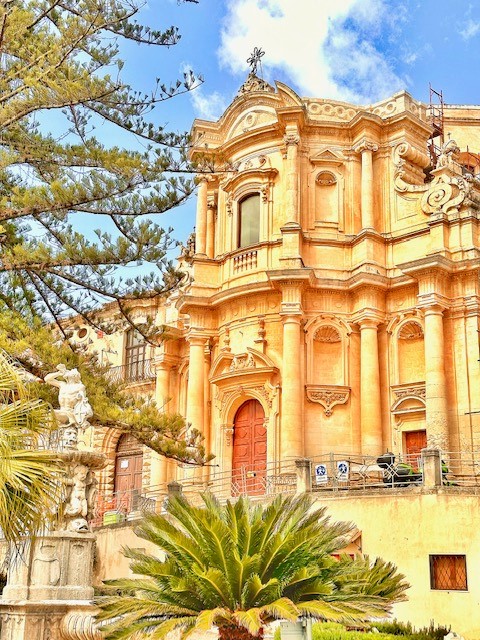 Noto