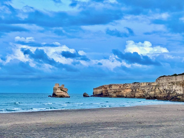 Torre dell’Orso