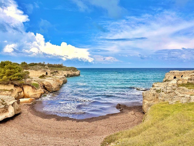 Torre dell’Orso