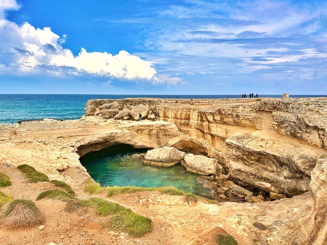 Torre dell’Orso